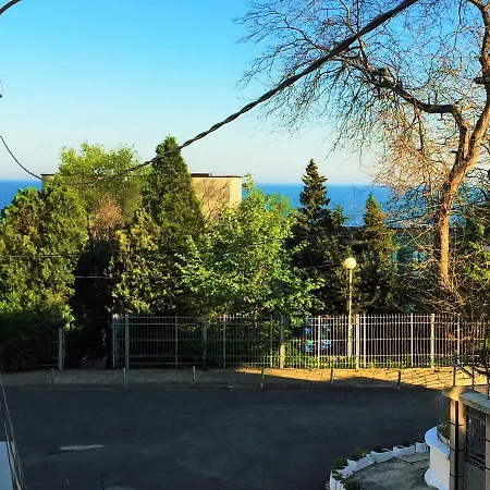 Apartament Santa Maria 2
